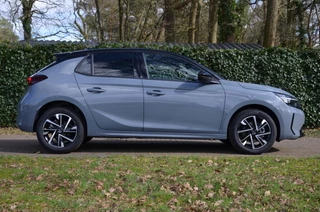 Opel Corsa – thumbnail 15