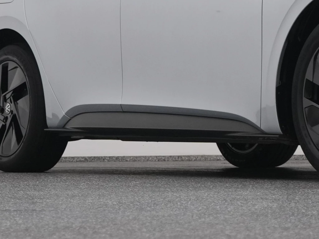 Volkswagen ID.3 – foto 39