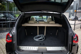BMW X3 – thumbnail 28