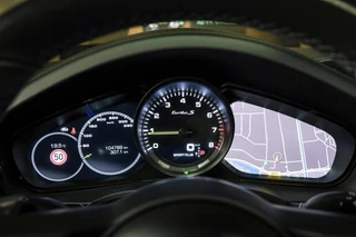 Porsche Cayenne – thumbnail 30