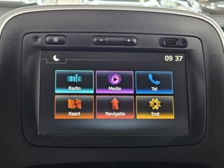 Renault Trafic – thumbnail 27