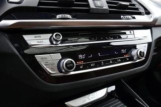 BMW X3 – thumbnail 31