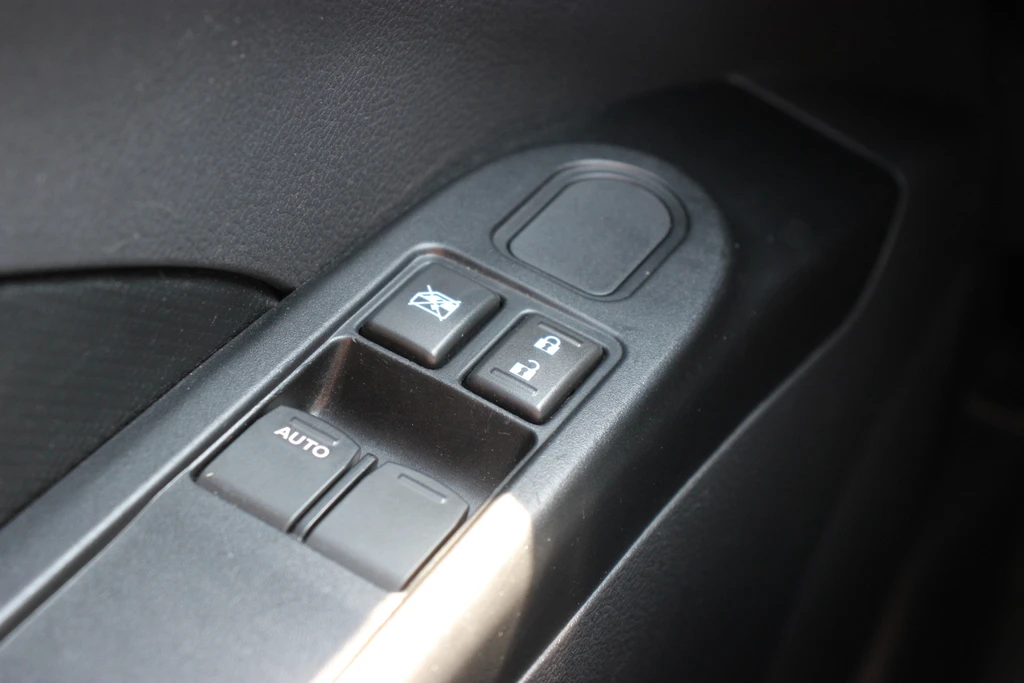 Suzuki Celerio – foto 16