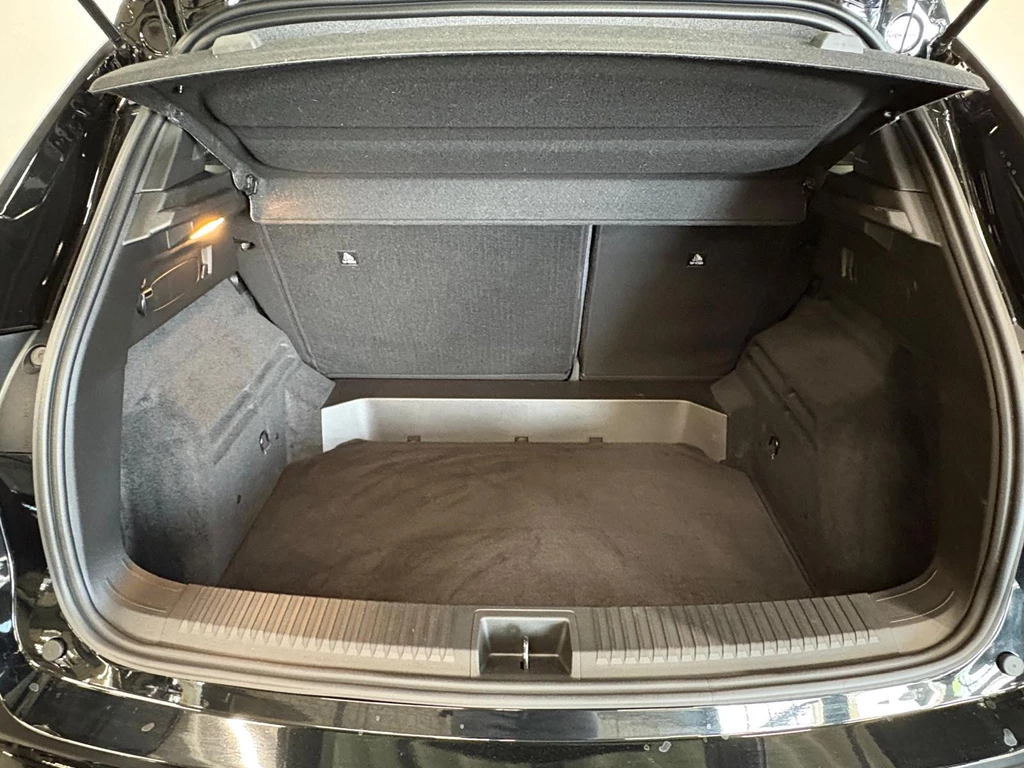 Renault Austral – foto 20