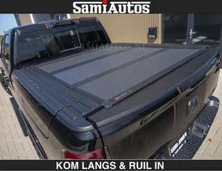Dodge Ram Pick-Up – thumbnail 78