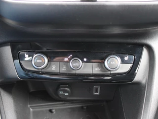 Opel Corsa – thumbnail 11