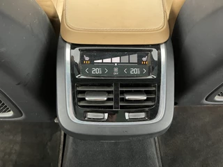 Volvo V90 – thumbnail 28