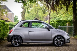 Fiat 500 – thumbnail 8