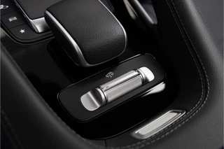 Mercedes-Benz GLE – thumbnail 29