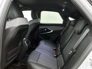 Peugeot 3008 – thumbnail 26