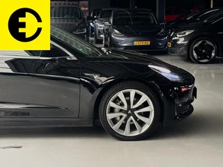 Tesla Model 3 – thumbnail 26