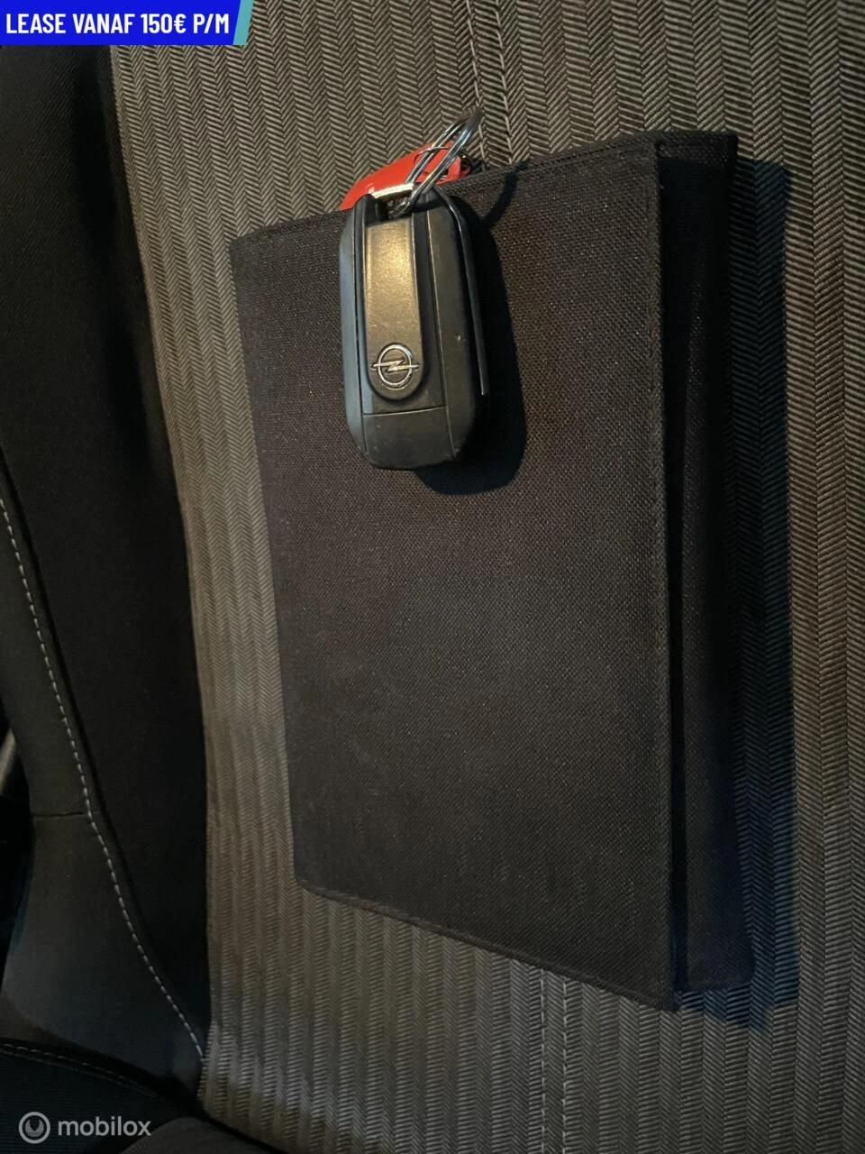 Opel Corsa – foto 6