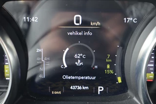Jeep Wrangler – thumbnail 16