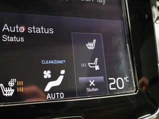 Volvo XC90 – thumbnail 50