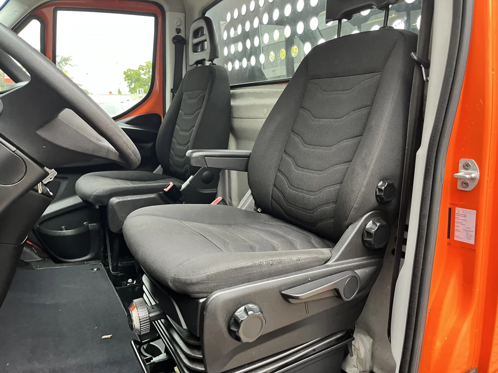 Iveco Daily – foto 28