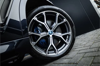 BMW X5 – thumbnail 38
