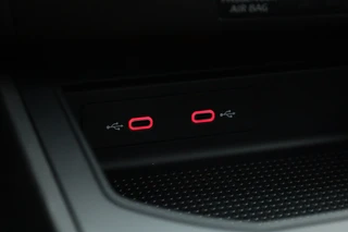 SEAT Ibiza – thumbnail 23