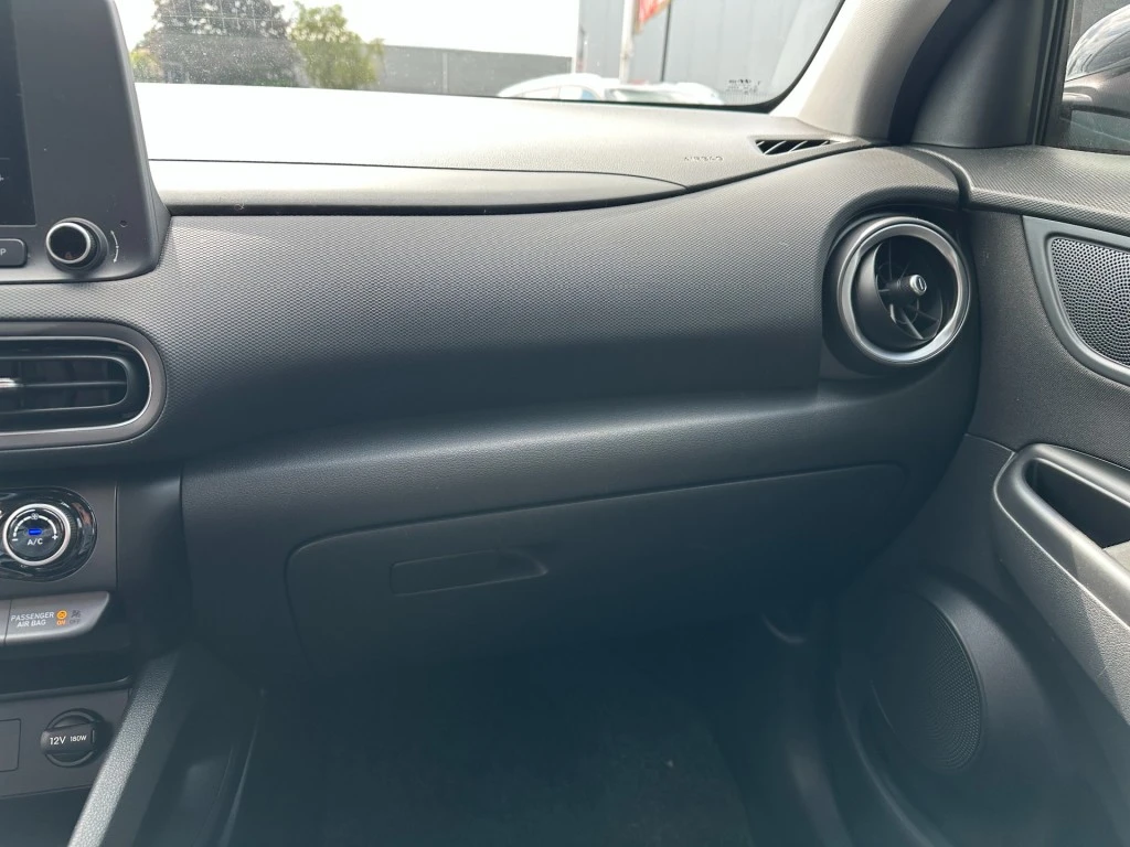 Hyundai Kona – foto 23