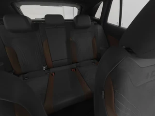 Volkswagen ID.4 – thumbnail 24