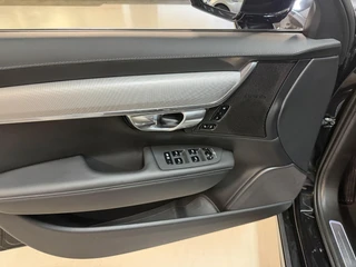 Volvo V90 – thumbnail 26