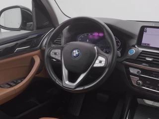 BMW iX3 – thumbnail 23