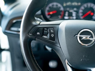 Opel Corsa – thumbnail 36