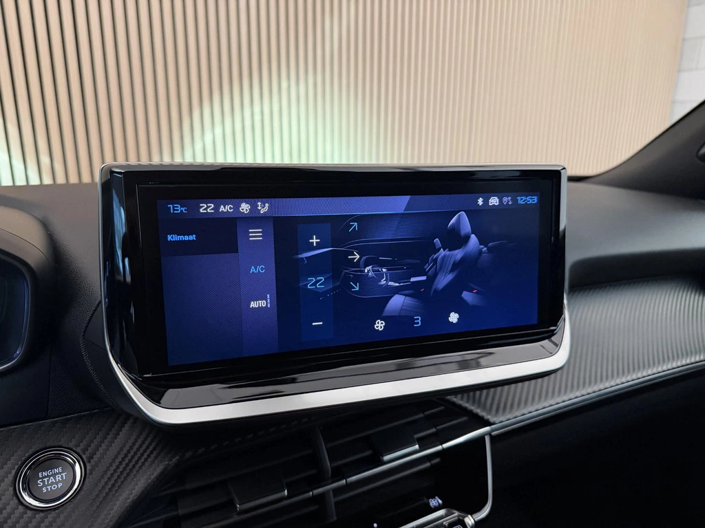 Peugeot 2008 – foto 27