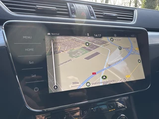 Škoda Superb – thumbnail 37