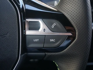 Peugeot 2008 – thumbnail 23