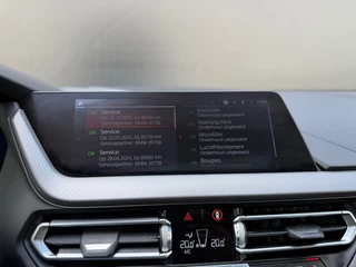 BMW 2 Serie – thumbnail 62