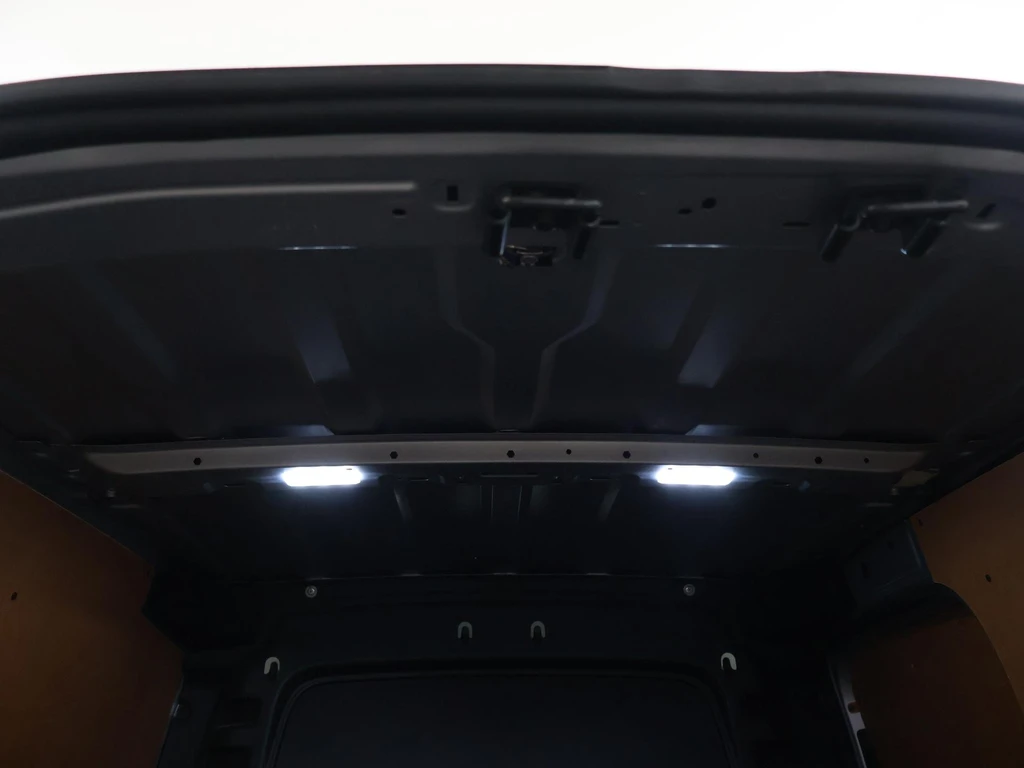 Volkswagen Caddy – foto 62