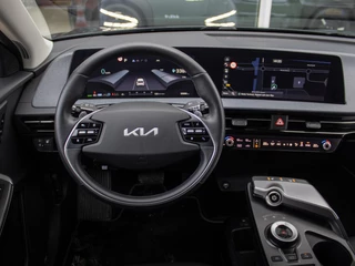 Kia EV6 – thumbnail 9