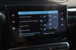 Citroën C3 – thumbnail 17