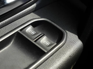 Renault Kangoo – thumbnail 14