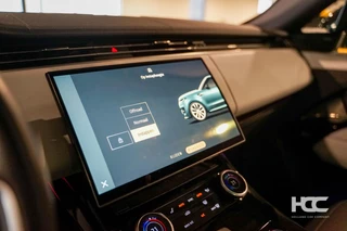 Land Rover Range Rover Sport – thumbnail 16