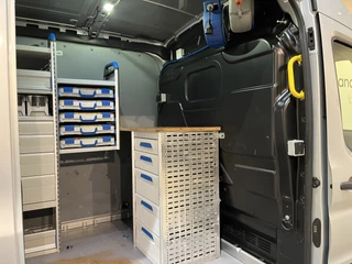 Ford Transit – thumbnail 18
