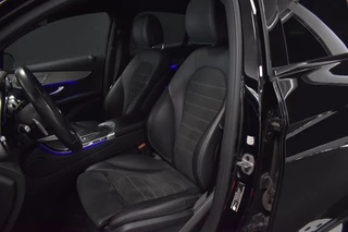 Mercedes-Benz GLC – thumbnail 8