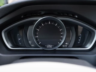 Volvo V40 – thumbnail 29