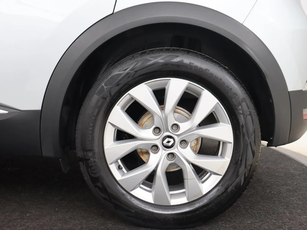Renault Captur – foto 31
