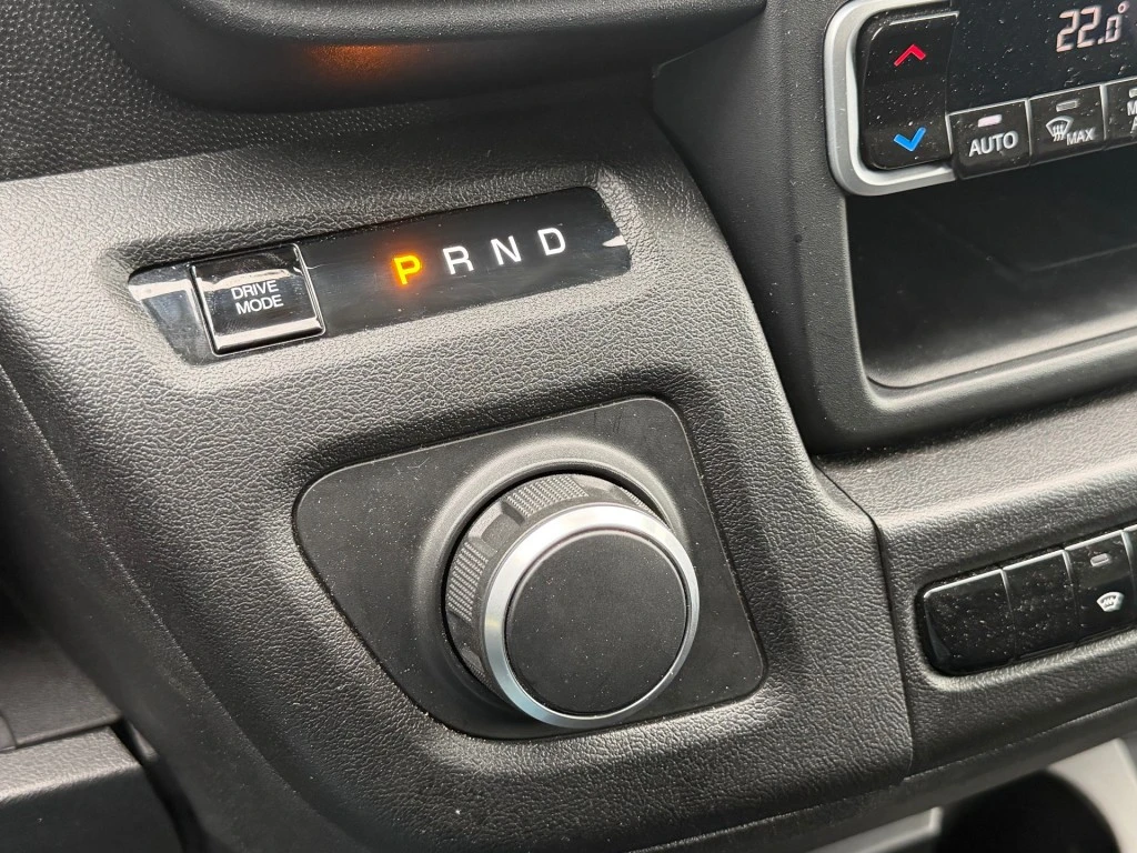 Fiat E-Ducato – foto 22