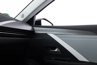 Opel Astra – thumbnail 41
