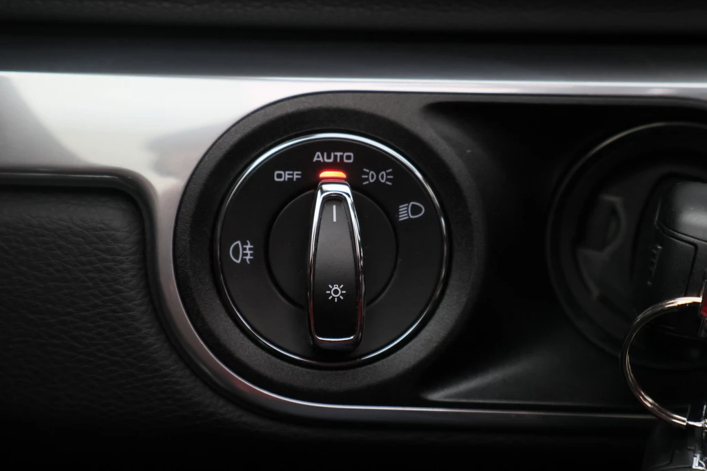 Porsche 718 – foto 31