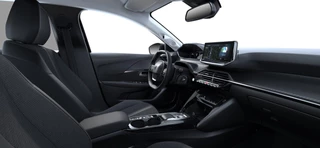 Peugeot 208 – thumbnail 8