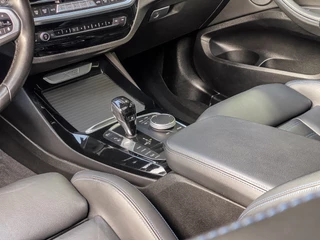 BMW X3 – thumbnail 23