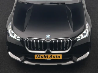 BMW iX1 – thumbnail 11