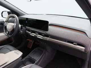 Kia EV3 – thumbnail 47