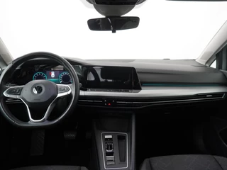 Volkswagen Golf – thumbnail 14