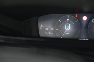 Peugeot 308 – thumbnail 49