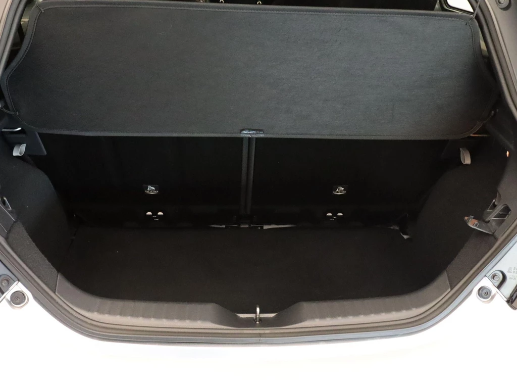 Toyota Aygo – foto 15