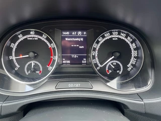 Škoda Fabia – thumbnail 19